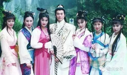 古龙小说最好看的排名,古龙小说中人气最旺的主角有哪些