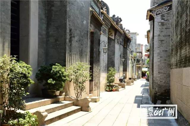 广州最新最美最好玩的景点,广州最值得去玩的景点推荐一下