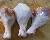 自家做煲仔饭最正宗的做法,自制煲仔饭旅游携带方便