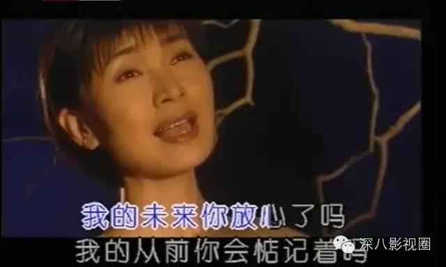 极品渣男和极品渣女,极品渣男为了离婚精心策划