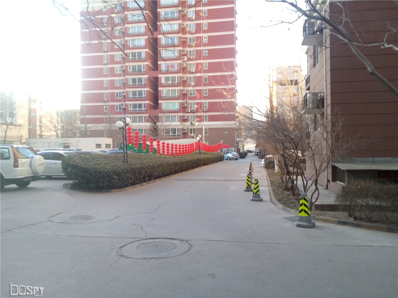 青葱METAL质量怎么样,青葱metal典藏版