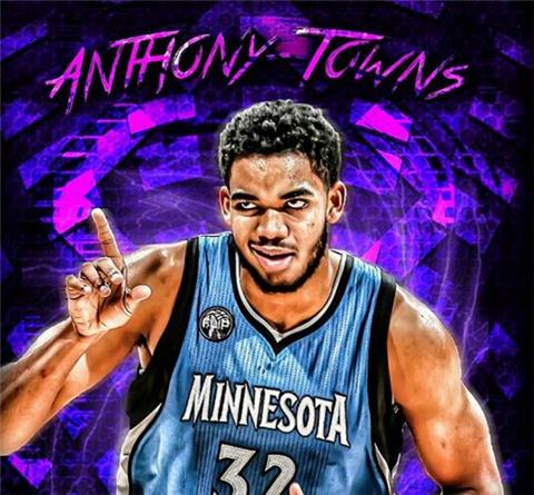 生涯数据8分6篮板1.2盖帽,历届状元秀高光集锦