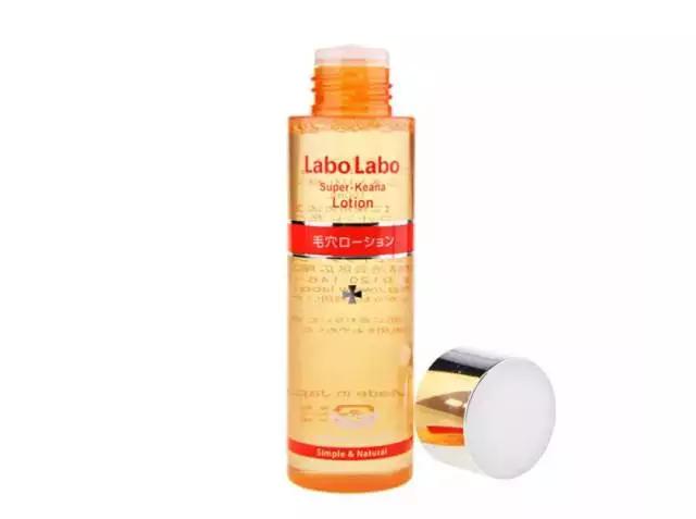 日本直邮中国ems价格表,日本ems直邮国内价格表