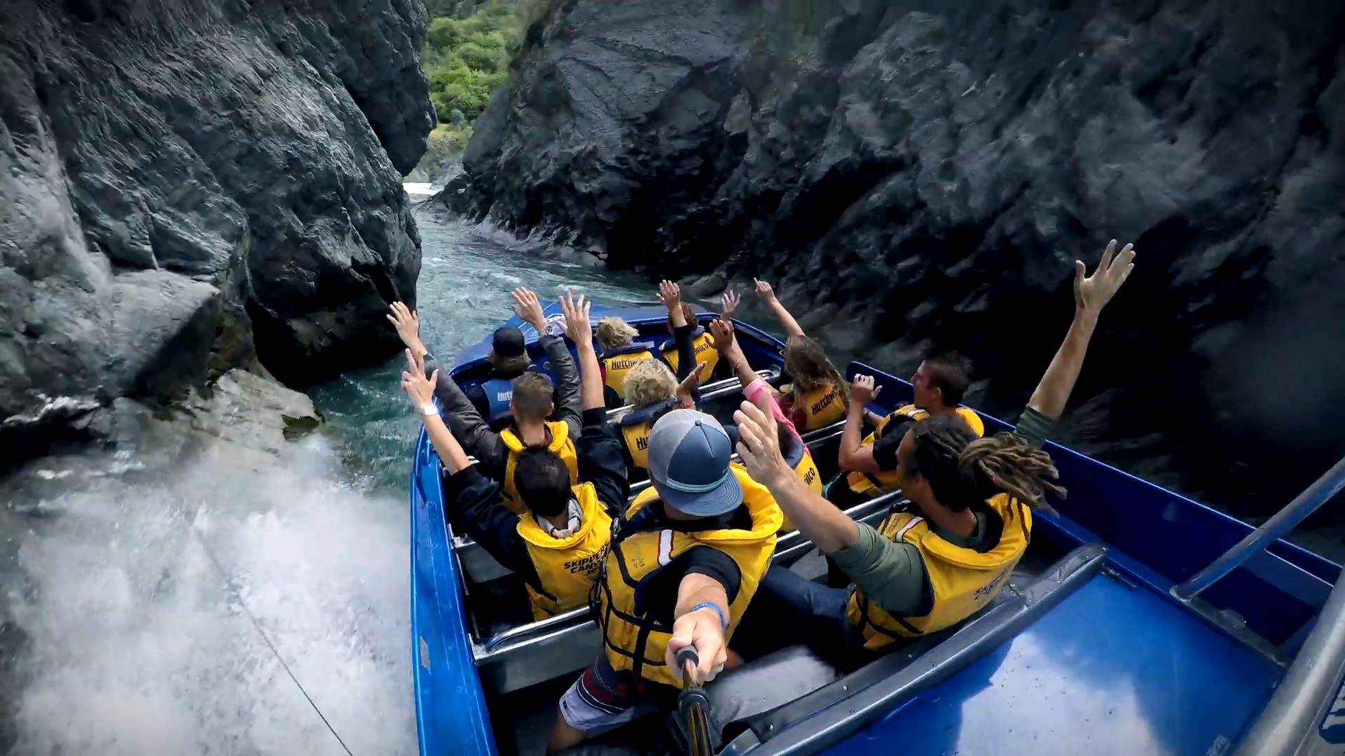 欧美户外极限运动视频,极限运动户外超燃剪辑三分钟