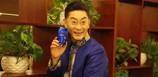 百事可乐2016猴年纪念款,百事可乐新年纪念款