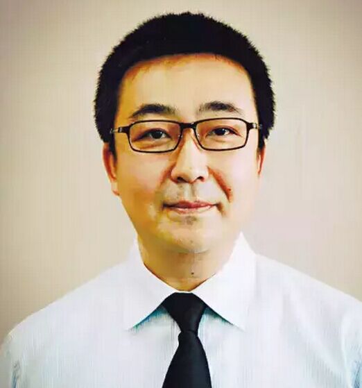 过年给健康提个醒儿18位医院院长都咋说？