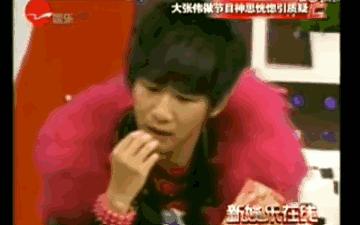 大张伟到底抄袭了吗,大张伟为什么抄袭