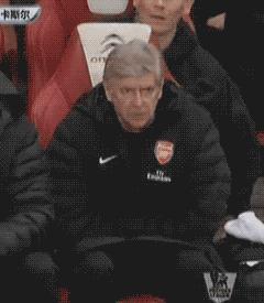 funny法王离谱操作,funny法王精彩集锦