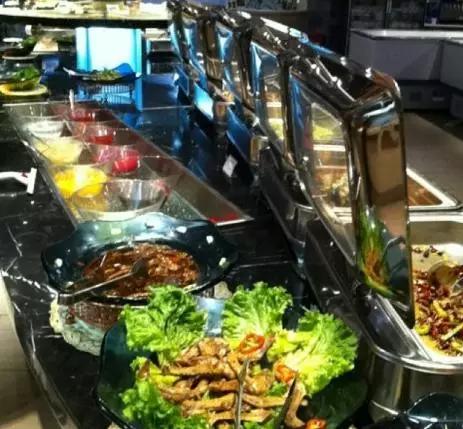 大连海鲜自助餐排行榜前十名价格,大连108元海鲜自助餐旅顺口区