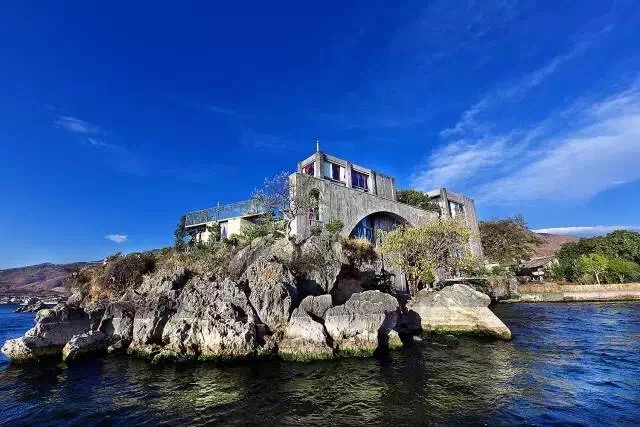 杨丽萍太阳宫与月亮宫多少钱,杨丽萍太阳宫和月亮宫的视频