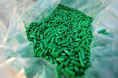 冬虫夏草胶囊骗局,冬虫夏草胶囊哪个牌子最好