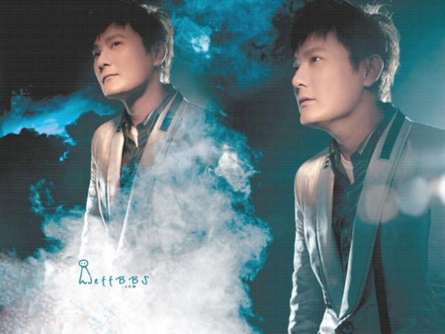 这手势真的这么神？竟带来高潮迭起！