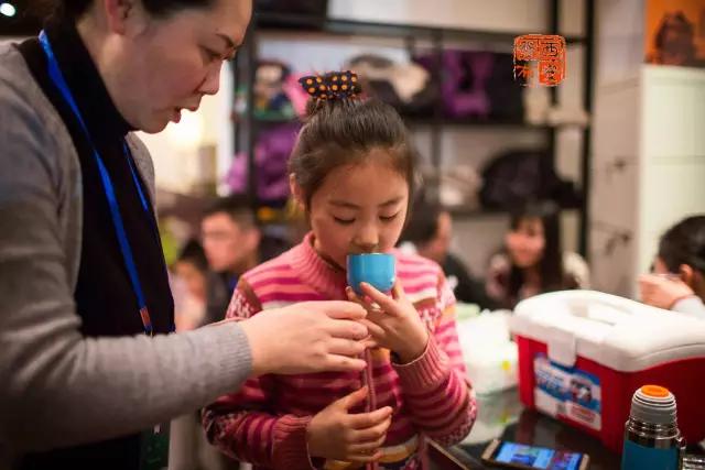 小天使西安,小天使艺术中心春晚