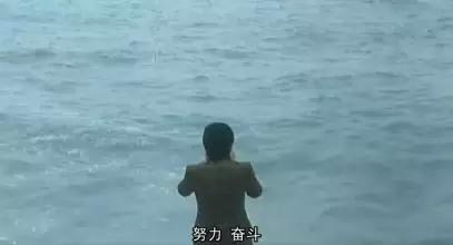 周星驰15亿,周星驰30亿影片