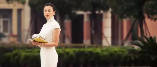 周星驰15亿,周星驰30亿影片