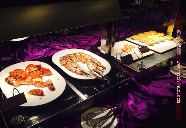 南通适合情侣约会的高端餐厅,南通适合情侣吃的清淡餐厅