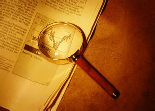 2016年股市从什么时候开始上涨的,2016股市的展望