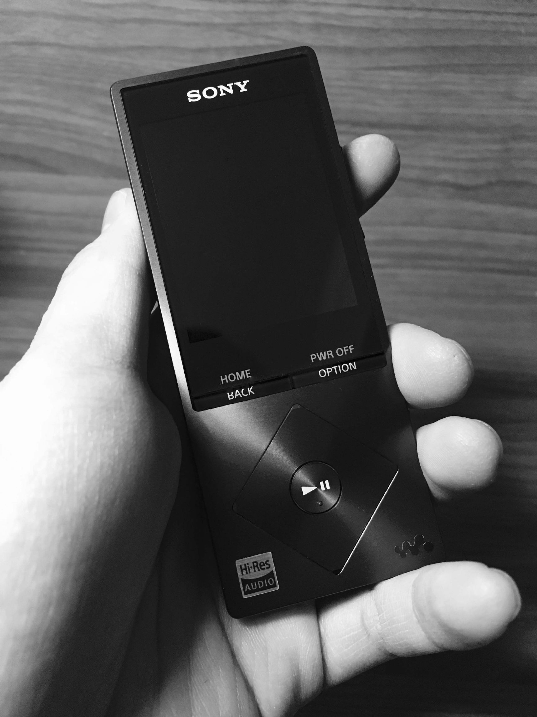 聆听生活——索尼h.ear系列产品评测