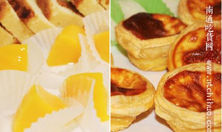 南通适合情侣约会的高端餐厅,南通适合情侣吃的清淡餐厅