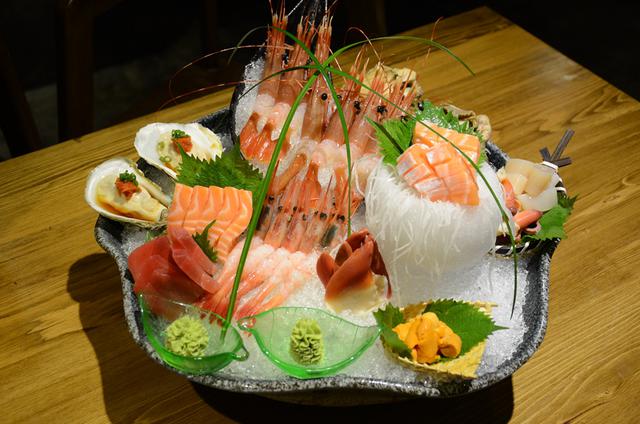 重庆24小时适合情侣约会的餐厅,重庆情人节餐厅推荐