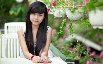 去黄的最好方法,来吧女人