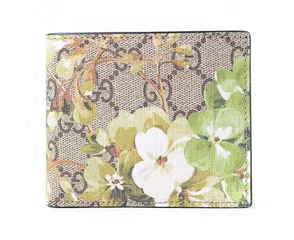 新年买个什么小礼物,新年买个表