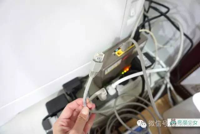 小米路由器青春版介绍,小米路由器哪一款比较好家用