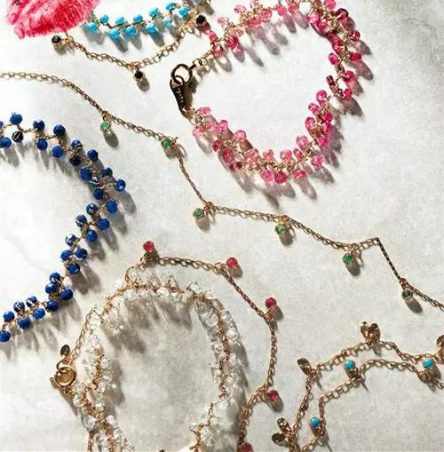 施华洛世奇奢侈品,天津轻奢珠宝店铺