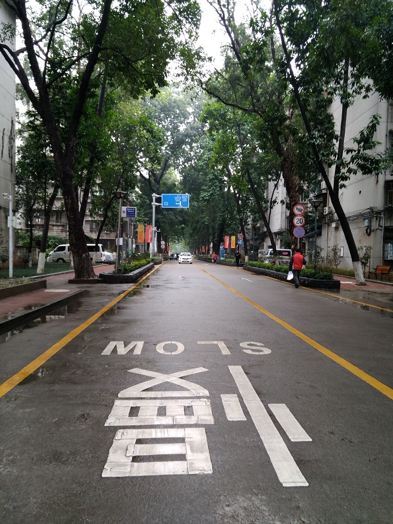 乐视max值得入手吗,乐视max顶配