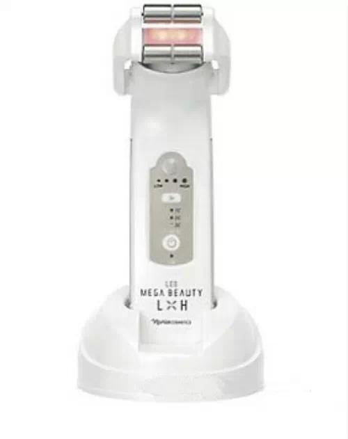 日本去脚皮神器推荐,去日本必买的保健品排名