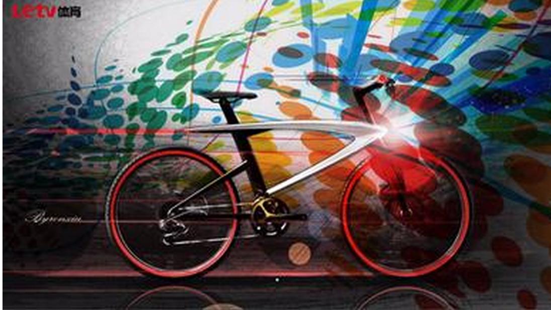 乐视网发展状况分析,乐视体育发展得怎么样