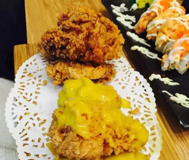 大连好吃的韩式部队锅,一个人就能吃的韩式部队锅