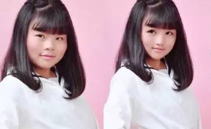 神秘女团打败TF爆红，幕后老板是湖南卫视？天娱？还是。。