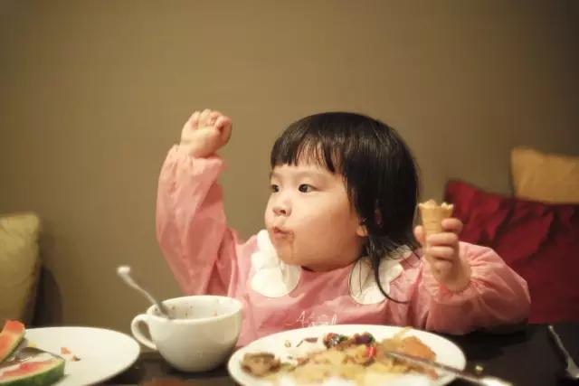 台北五日游亲子攻略,儿童台北旅游攻略