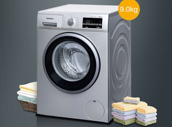 潮湿天气电器漏电怎么办,潮湿环境对电器的危害