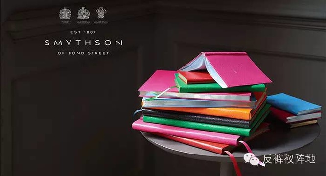 好看美丽的文具,提升写字乐趣的文具