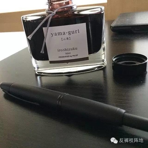 好看美丽的文具,提升写字乐趣的文具