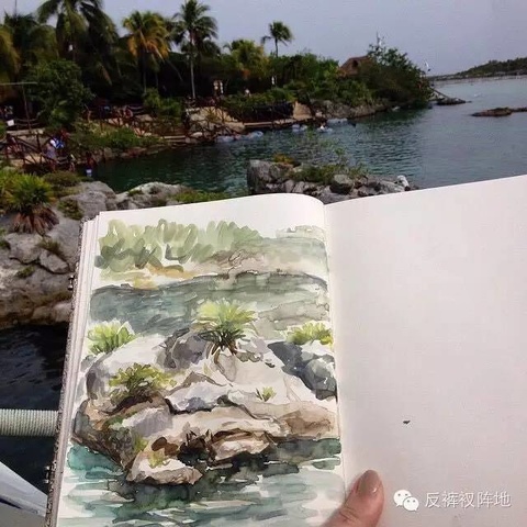 好看美丽的文具,提升写字乐趣的文具