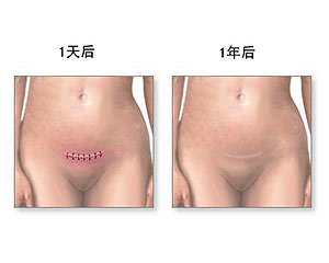 第五十四课,第54节课教学视频