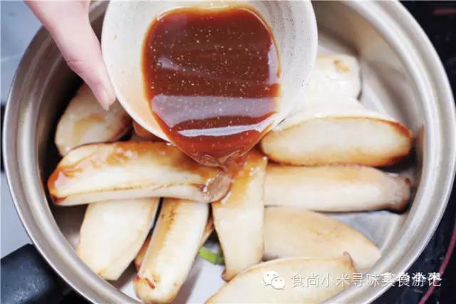 三种食物助你节后清理肠胃,9个妙招调理节后肠胃紊乱