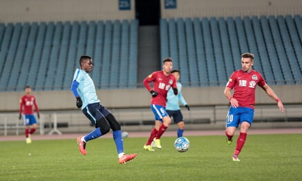 江苏苏宁4比3河南建业,江苏苏宁河南建业4-0