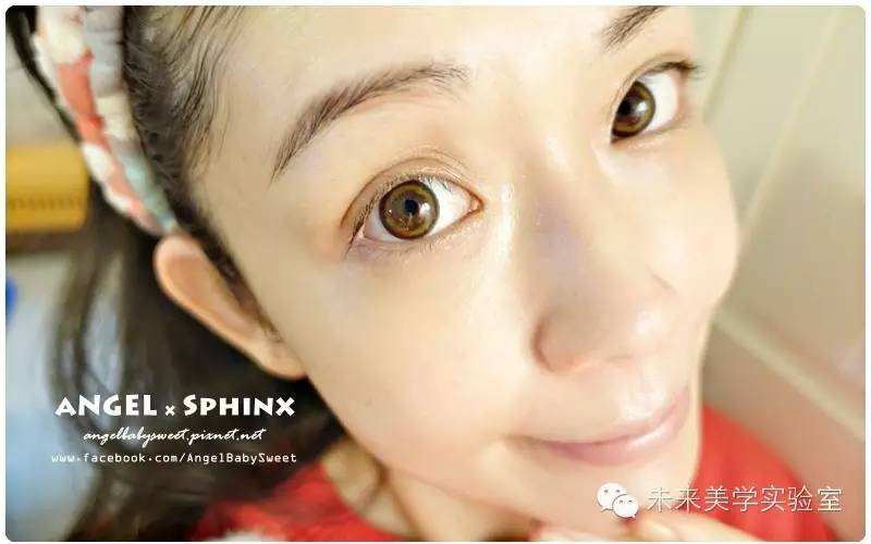 未来美学培训,未来美学修护