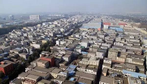 北京说歌曲高清,北京说我爱你