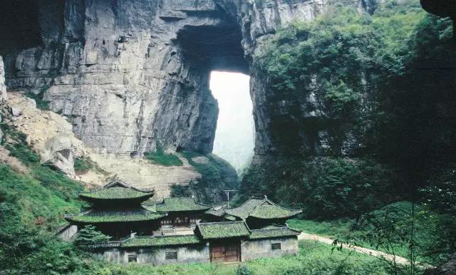 哪里飞武汉机票最便宜,飞武汉机票降价