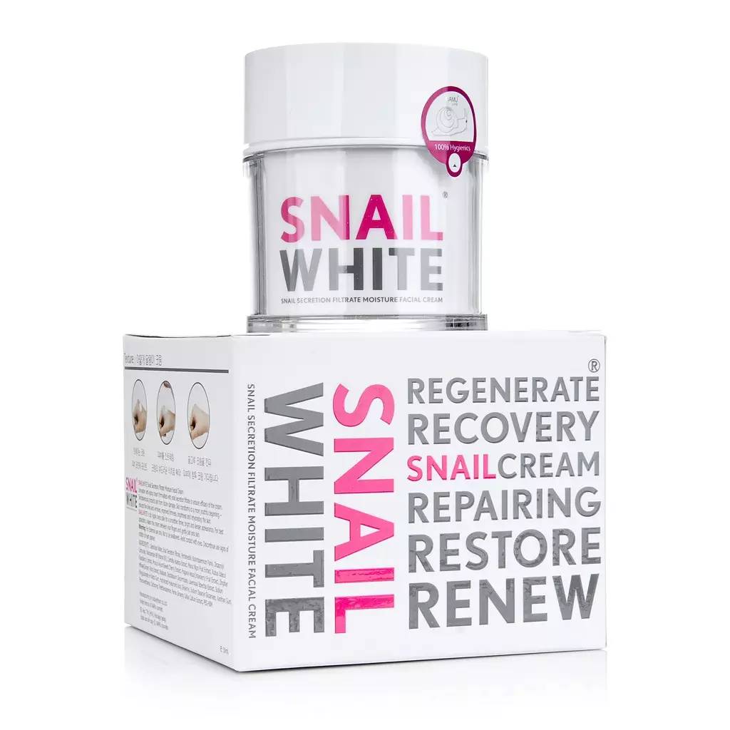 泰国落地签证价格,泰国超值购物