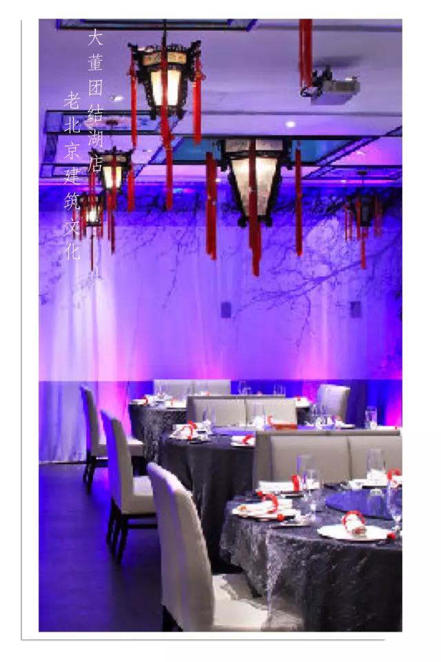 尖峰对决介绍,尖峰对决大决局