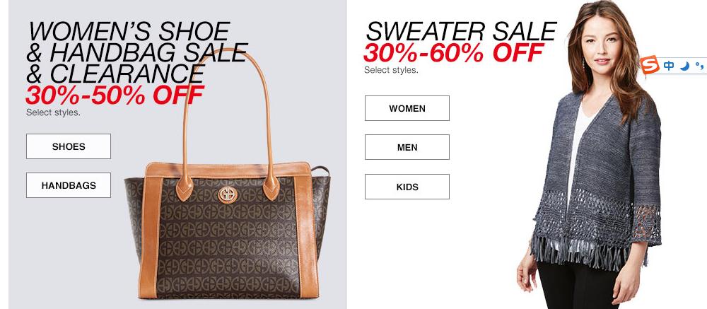 能直邮的海淘平台,直邮海淘平台哪个好