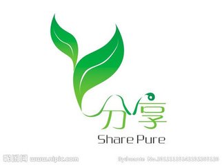 油神怎么做,原油策略及讲解