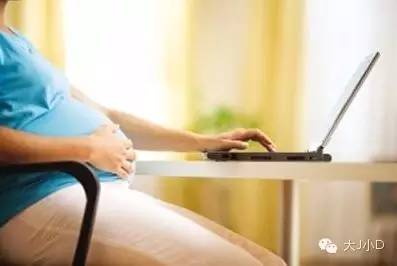 多吃少动、防辐射服、坐月子？美国医生教我的孕期保养