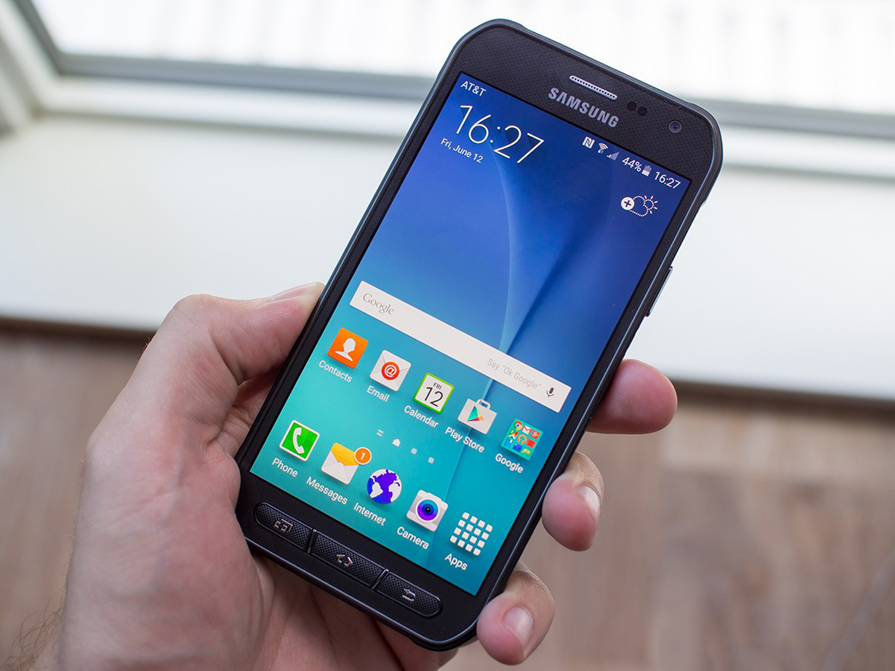 手机有防水功能进水了怎么处理,手机防水有哪些功能